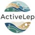 合同会社ActivLep
